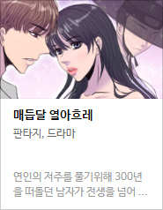 2017 네이버 최강자전 예선 만화 149선 총평