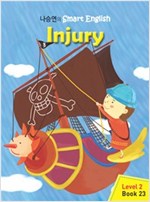 Injury -