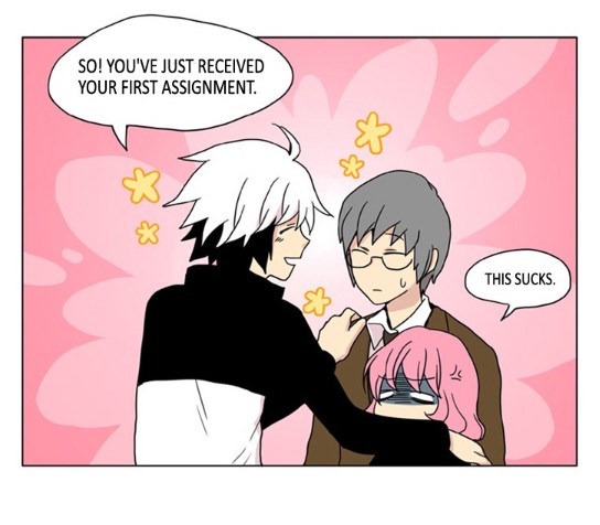 3.PNG