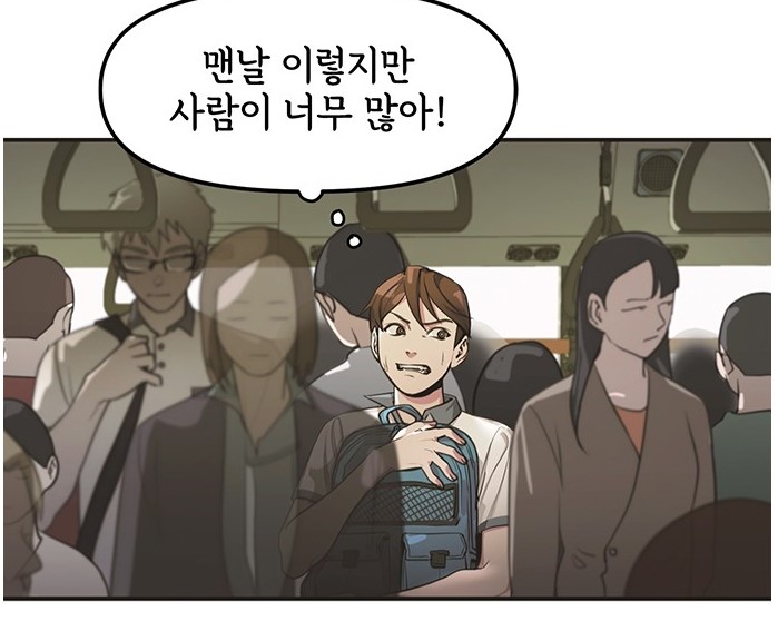 권2.jpg