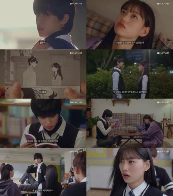 만찢남년.JPG 만찢남년.JPG