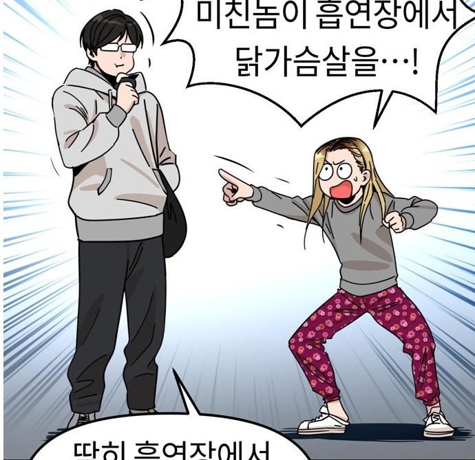 어6.jpg
