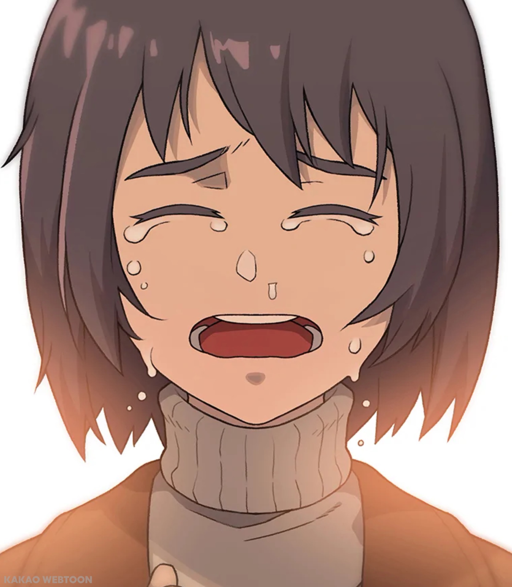 DF3CEDD0-6B8F-4EDD-A576-ABDE51B421FF.jpeg DF3CEDD0-6B8F-4EDD-A576-ABDE51B421FF.jpeg
