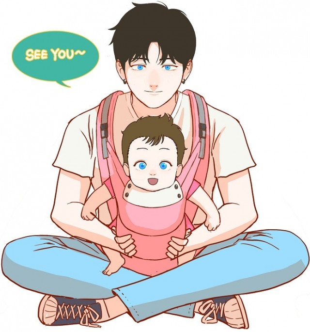 daum_net_20190929_232130.jpg