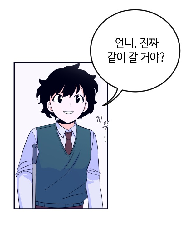 image.png image.png