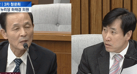19. 와싯의 파스타툰 291 '꽃길만 걷자' (하)