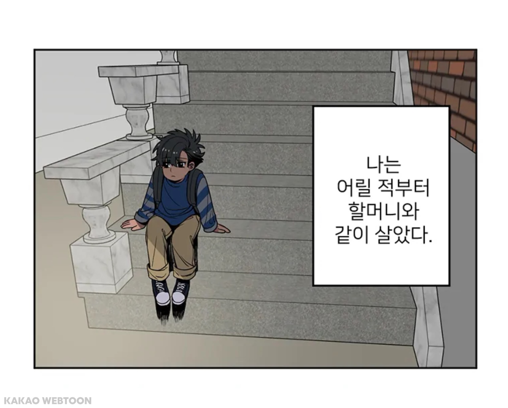 222424C0-A942-4CB7-B398-23F4CC22F5C3.jpeg 222424C0-A942-4CB7-B398-23F4CC22F5C3.jpeg