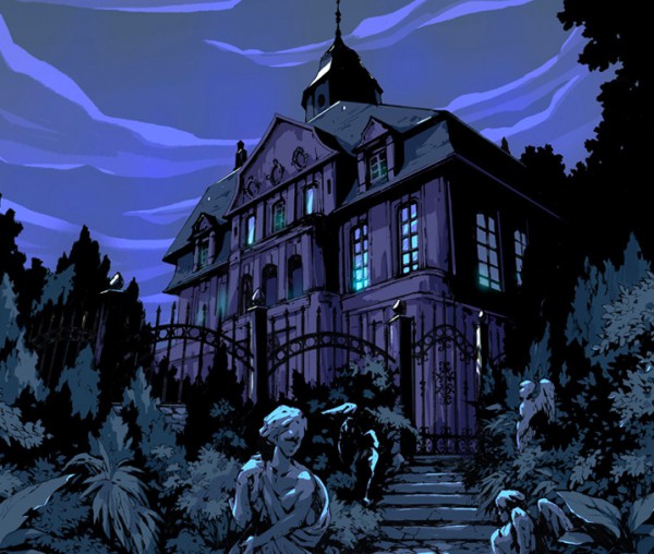 Screen Shot 2015-08-18 at 5.20.16 AM.png