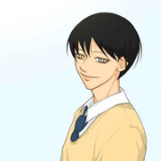 image.png image.png