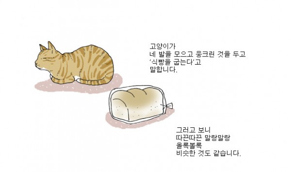 Screen Shot 2015-09-10 at 1.03.46 PM.png