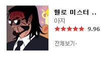 q57.png