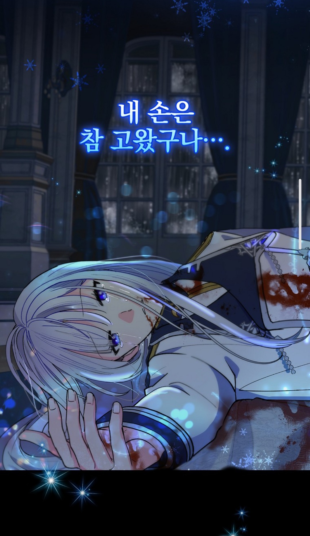 Screenshot_20250529_185528_Samsung Internet.jpg