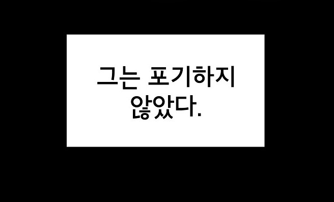튜토리얼7.jpg