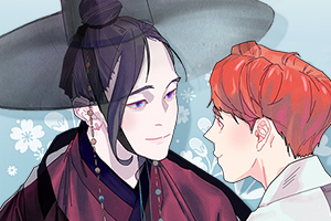비엘만능주의 (완결)