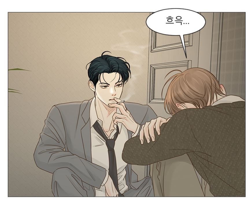 톰브라운 김수현9.JPG 톰브라운 김수현9.JPG