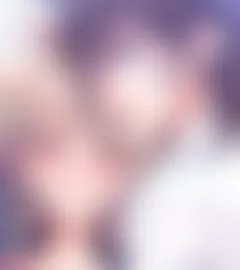 낮져밤이 연구실