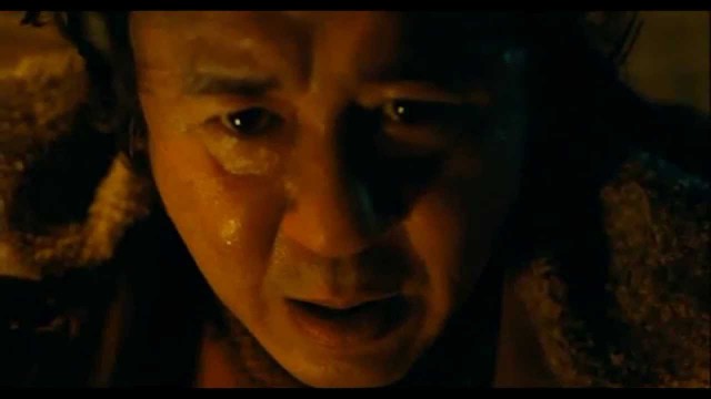 71.「와싯의 파스타툰 305」내가 너 좋아하면 안 되냐