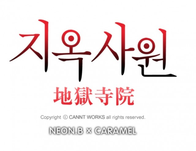 스크린샷 2019-07-27 오전 11.53.49.png