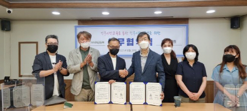 이미지.jpg 이미지.jpg
