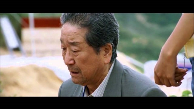 39. 「와싯의 파스타툰 297」(중) 패러디 화력 과시는 계에속!