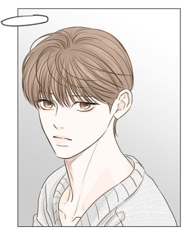박다온3.JPG 박다온3.JPG