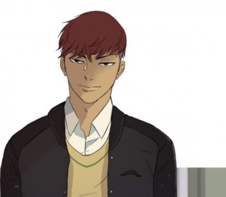 image.png