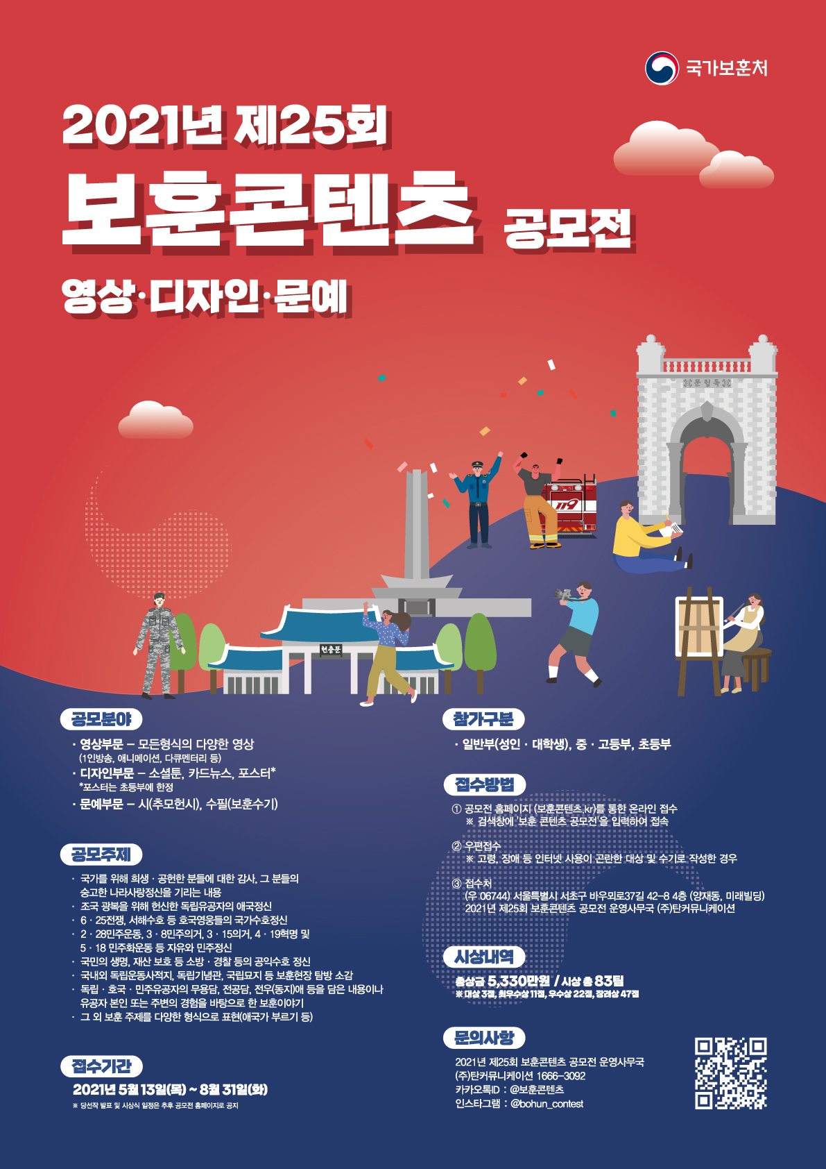 국가보훈처.jpg