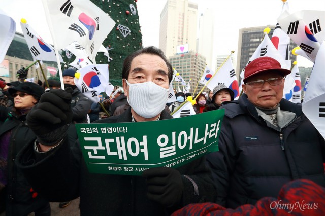 43.「칼카나마 라리가위클리 394」우리가 이기고 있는데 왜 우세요