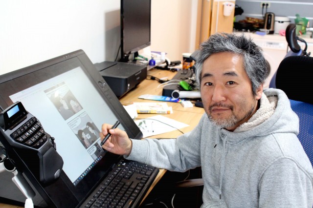 곽백수2.jpg