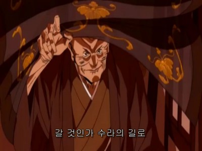 73.「칼카나마 라리가위클리 405」(하) 갈 것인가 잔류의 길