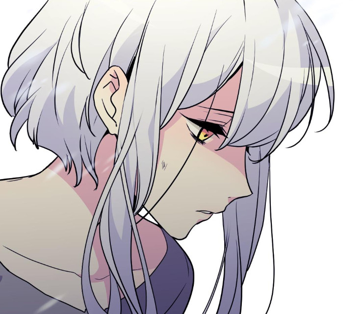 버림받은 황비2.jpg