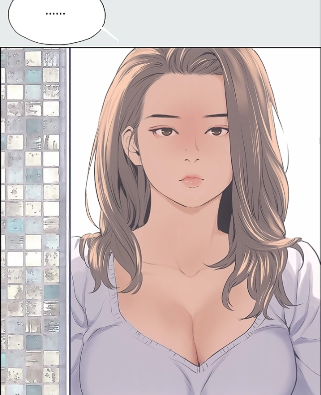 여름방학 누나의분노
