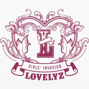 36. '쩌블리즈→쩌리돌즈' 급수정 논란 있었던「와싯의 파스타툰 296」 36. '쩌블리즈→쩌리돌즈' 급수정 논란 있었던「와싯의 파스타툰 296」