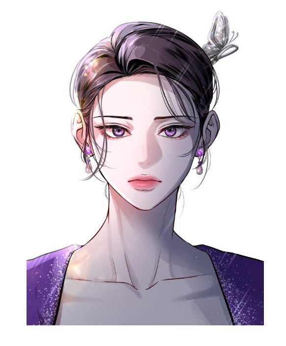 2.PNG