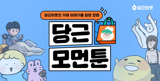 이미지.jpg