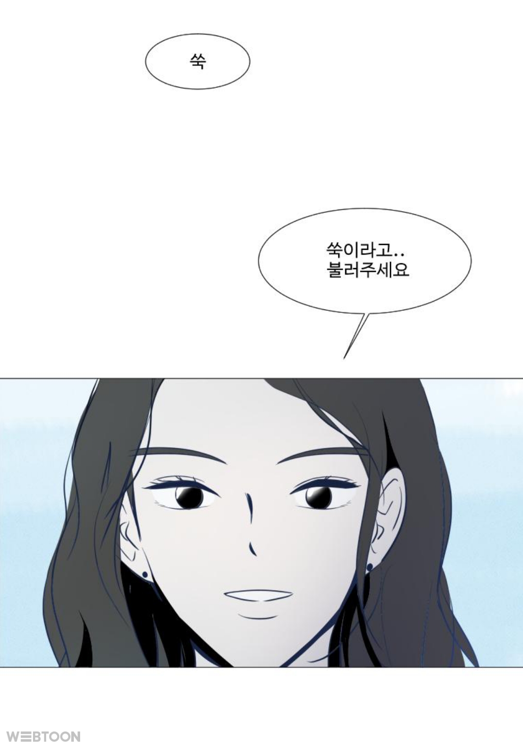 KakaoTalk_20210717_125851977_26.jpg KakaoTalk_20210717_125851977_26.jpg