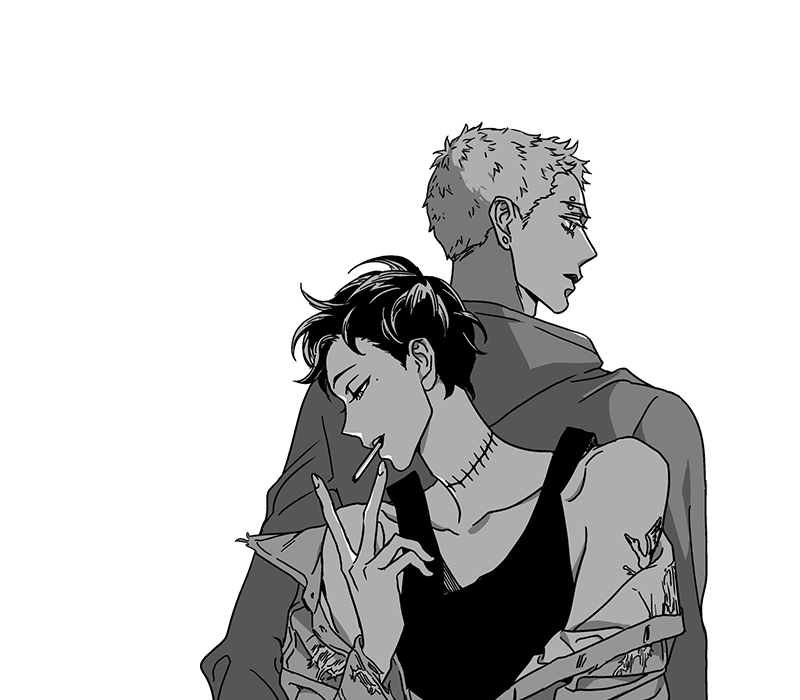 Stigma