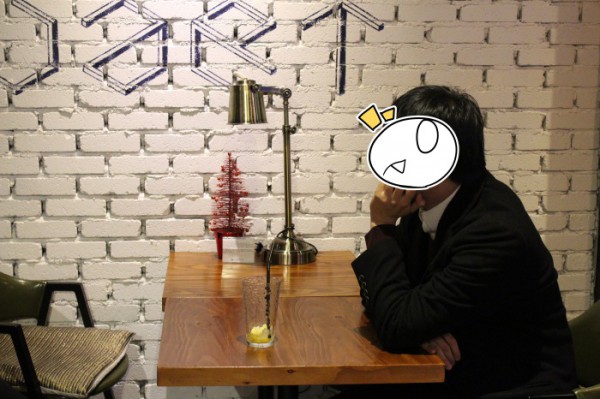 웹툰가이드_레바작가2.jpg