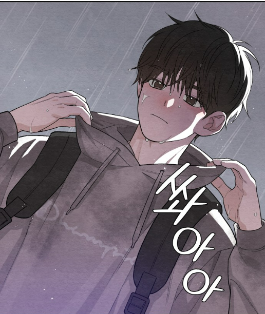화면 캡처 2023-02-19 132721.png