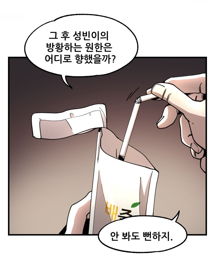 image.png image.png