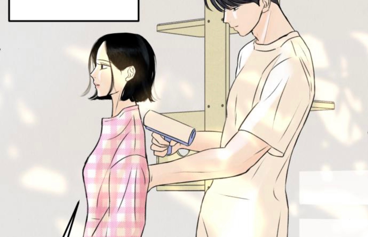 KakaoTalk_20230220_054126653_01.jpg