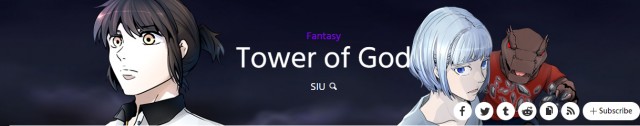 5.PNG
