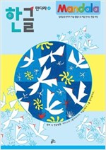 명화 속 한글 탐험 -  - 마티스의 <폴리네시아, 하늘>에서 ㅅ을 찾아보아요