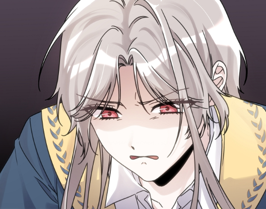 스크린샷 2023-03-31 191717.png