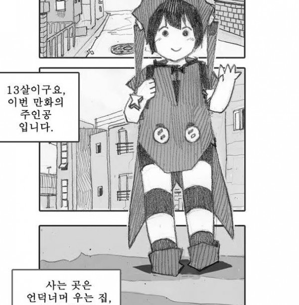 K-003.jpg