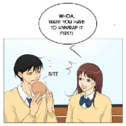 image.png image.png