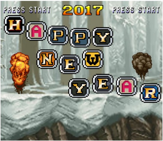 26. 와싯의 파스타툰 293 '새해 이적 시장' (상)