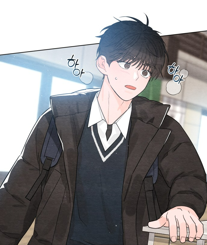 화면 캡처 2023-02-19 132308.png