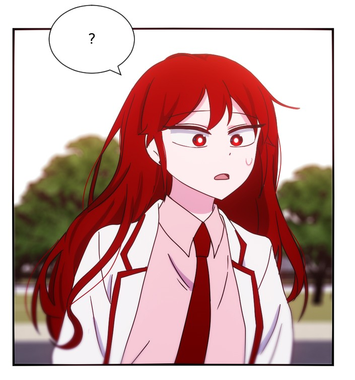 웹툰리뷰33.png 웹툰리뷰33.png