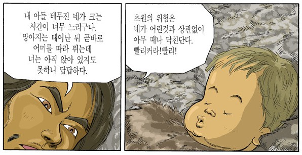 musa.png